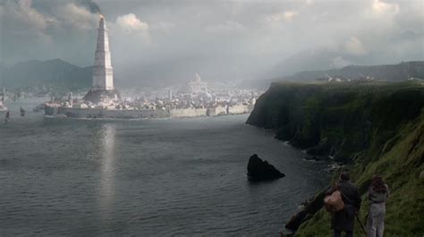 citadel game of thrones|Citadel .